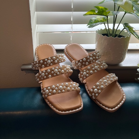 SOLD ✨ - Picture 11 of 12